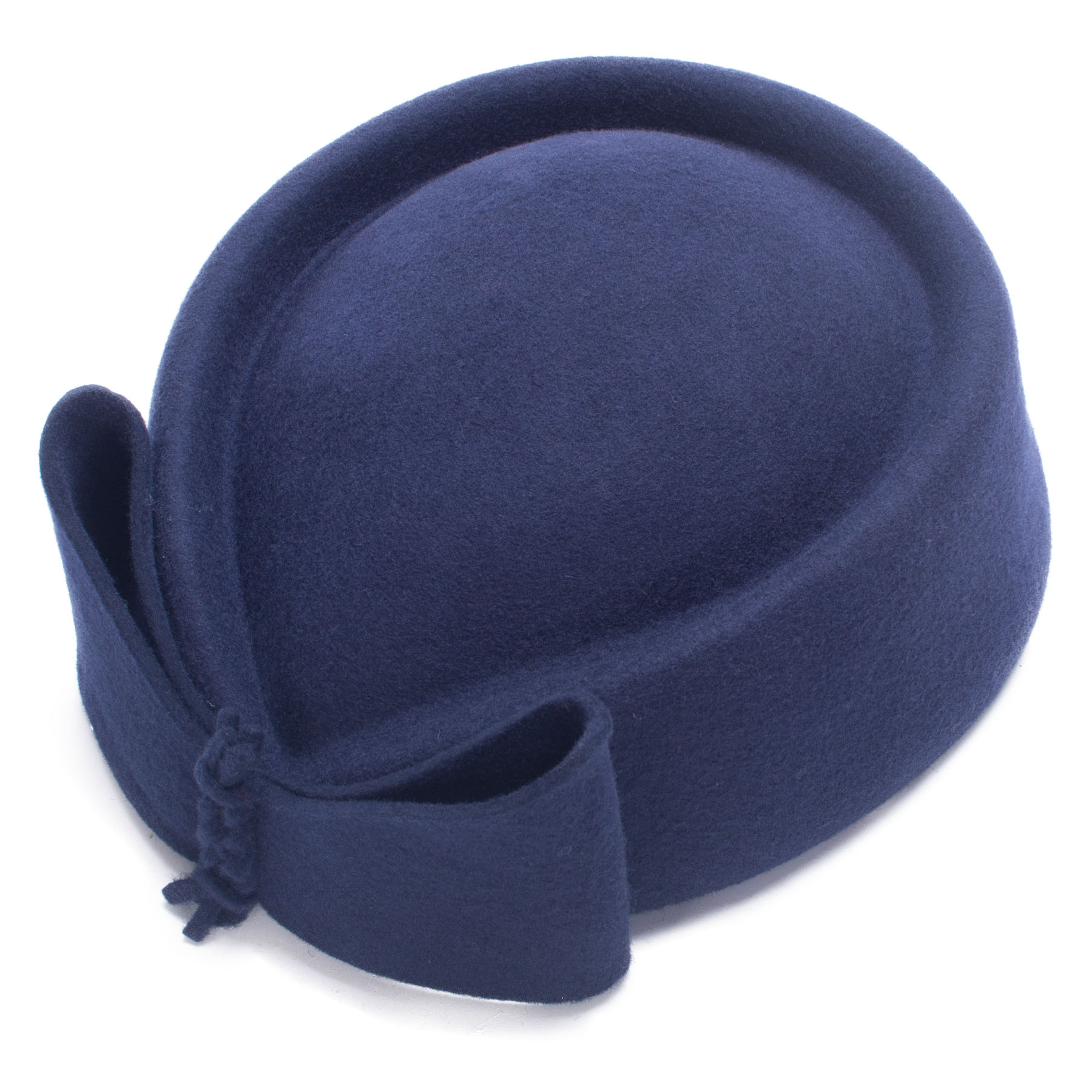 Lawliet Teardrop Fascinator Da – Fedora Hat Wool Bewertung und Preis
