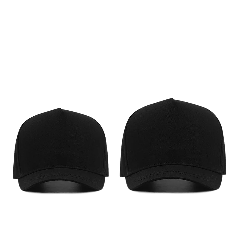Verstellbare extra große Baseb – Golf Cap Dad Bewertung und Preis