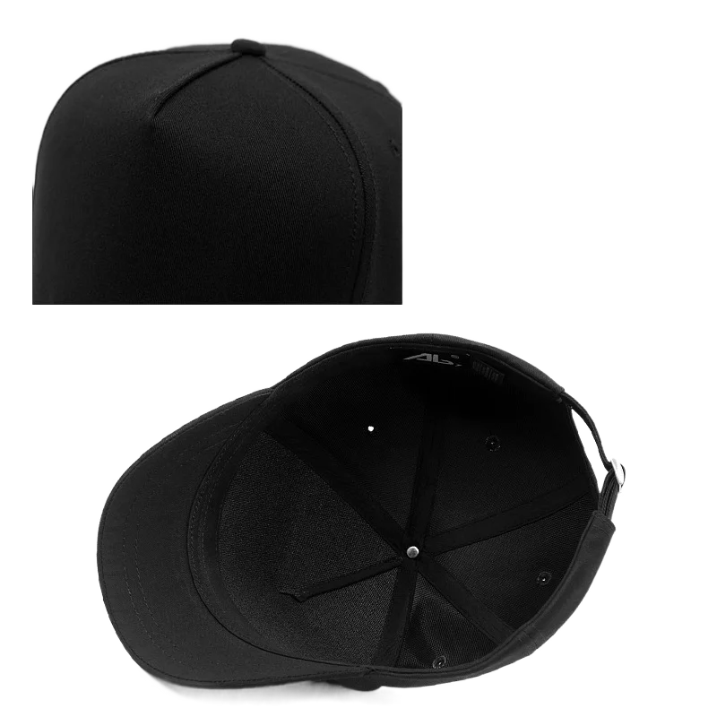 Verstellbare extra große Baseb – Golf Cap Dad Bewertung und Preis