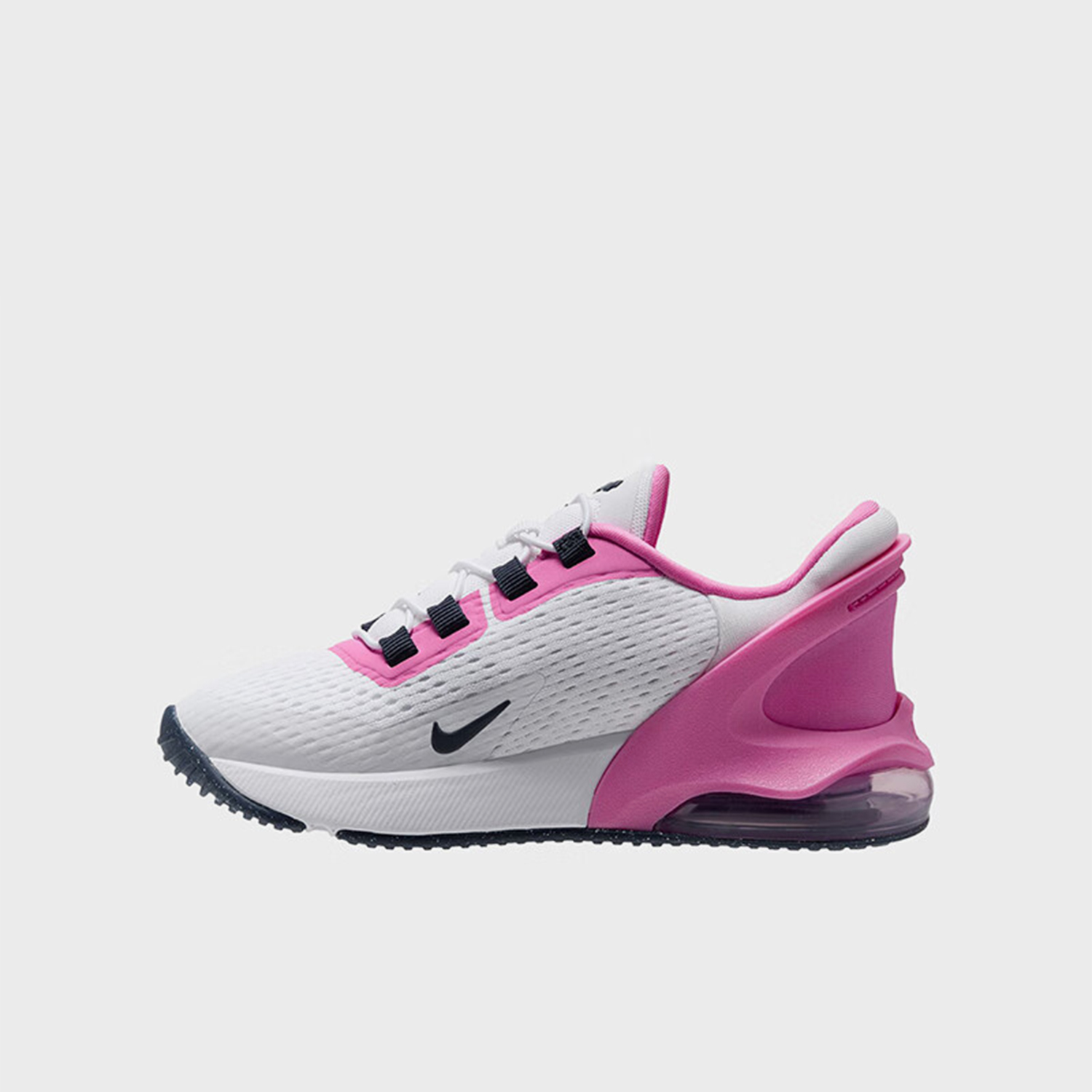 Nike Authentic AIR MAX 270 Kin – Nike Shoes Air Max 270 Bewertung und Preis