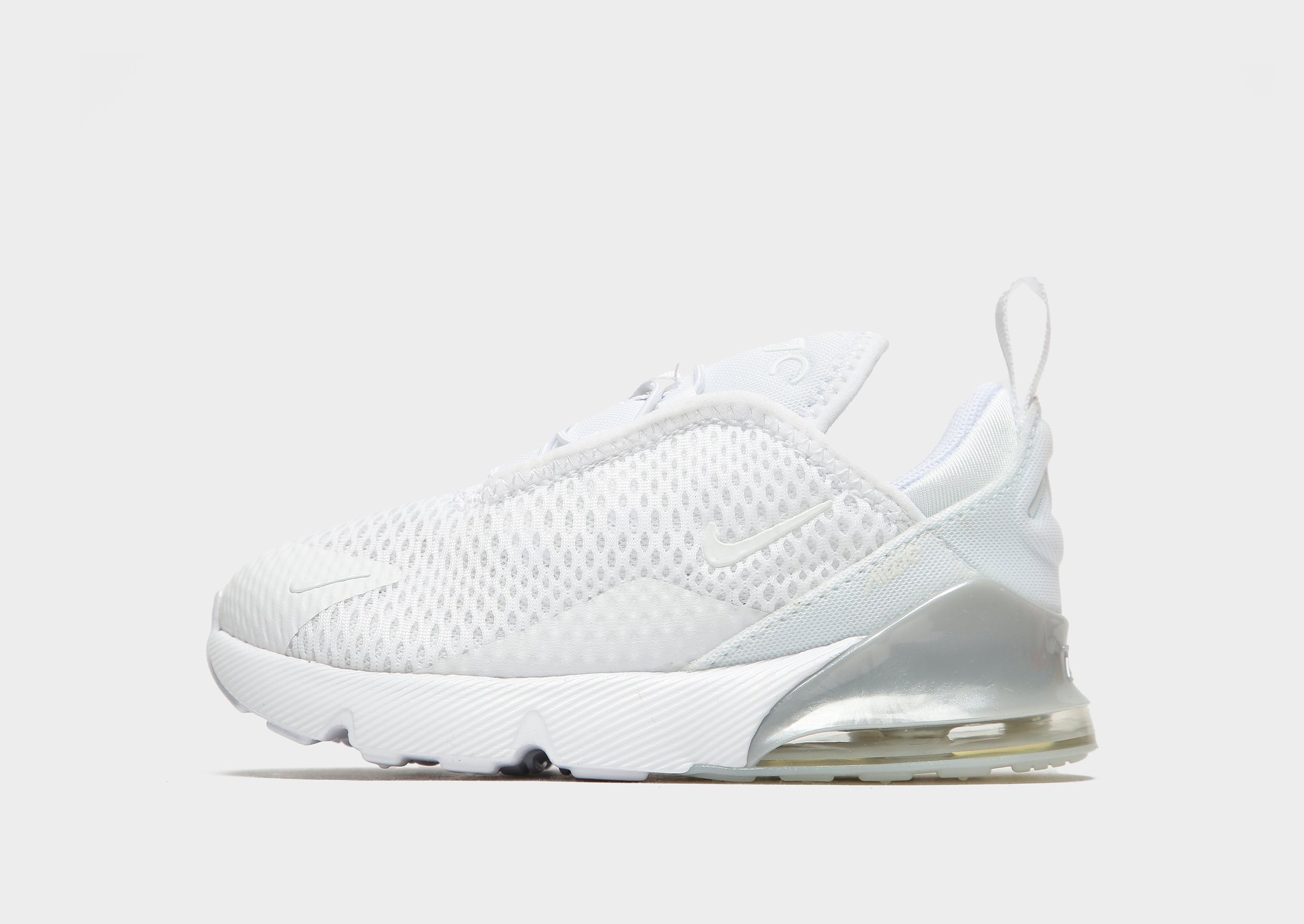 Nike Baby/Kleinkind Air Max 27 – Nike Shoes Air Max 270 Bewertung und Preis