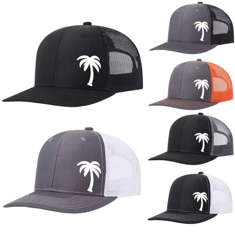 Verstellbare Baseballkappe mit – Golf Cap Dad Bewertung und Preis
