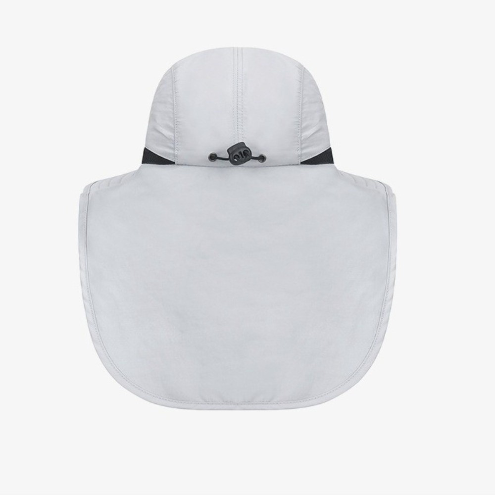 Einfacher Outdoor-Sonnenhut mi – Bucket Hat Cotton Bewertung und Preis