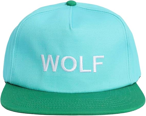 Tylers Cap Fashion Baseball Ca – Golf Cap Dad Bewertung und Preis