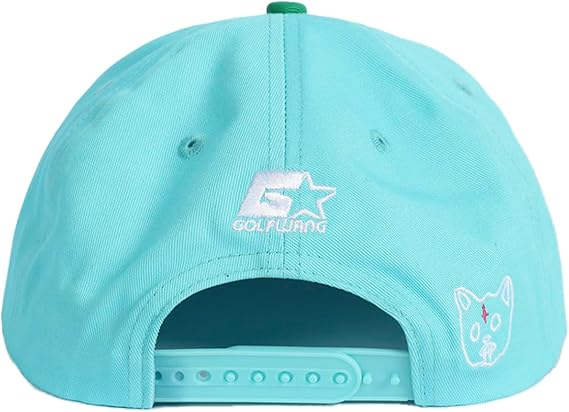 Tylers Cap Fashion Baseball Ca – Golf Cap Dad Bewertung und Preis