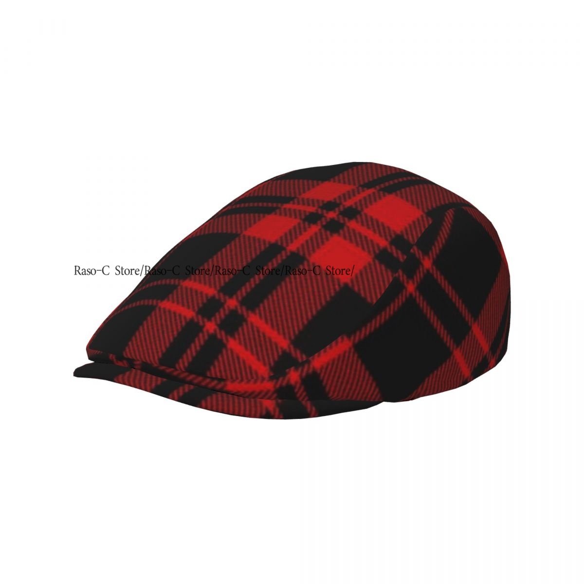 Flache Mütze für Männer und Fr – Newsboy Cap Ivy Bewertung und Preis