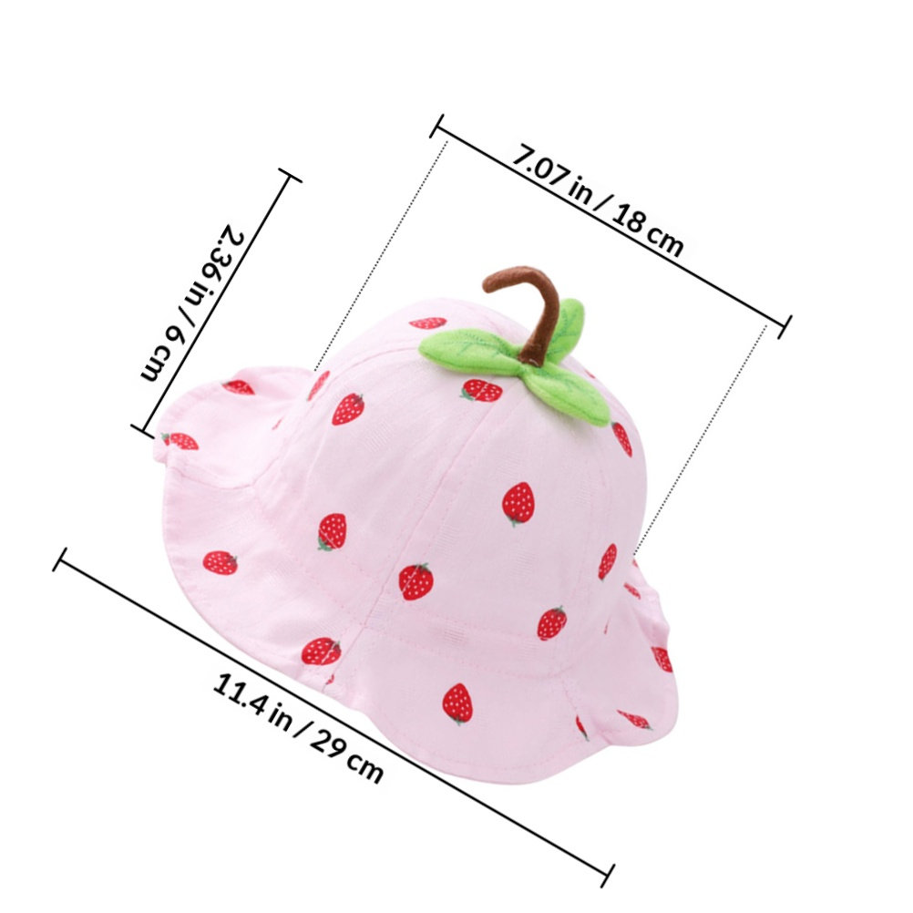 Rosa atmungsaktiver leichter O – Bucket Hat Cotton Bewertung und Preis