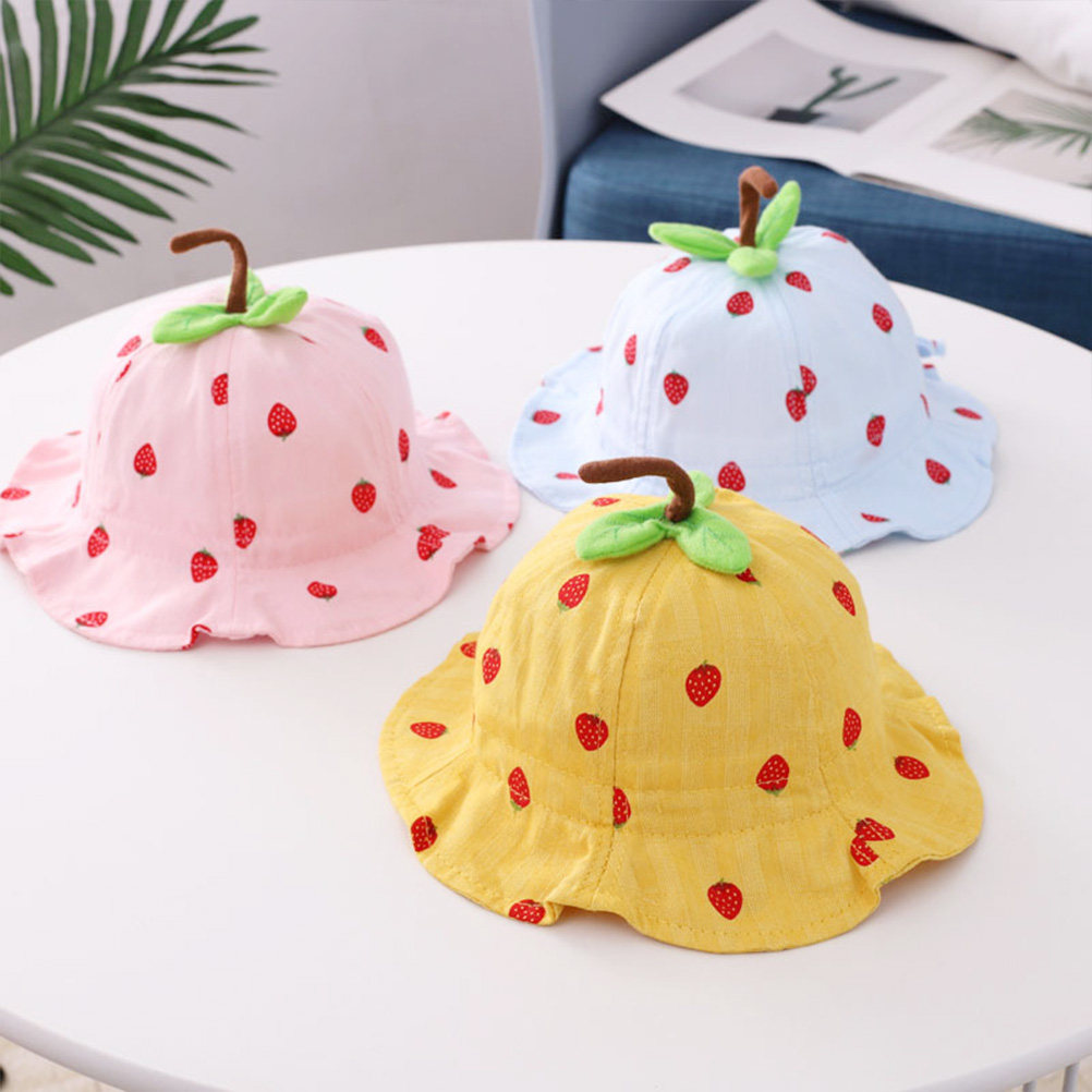 Rosa atmungsaktiver leichter O – Bucket Hat Cotton Bewertung und Preis