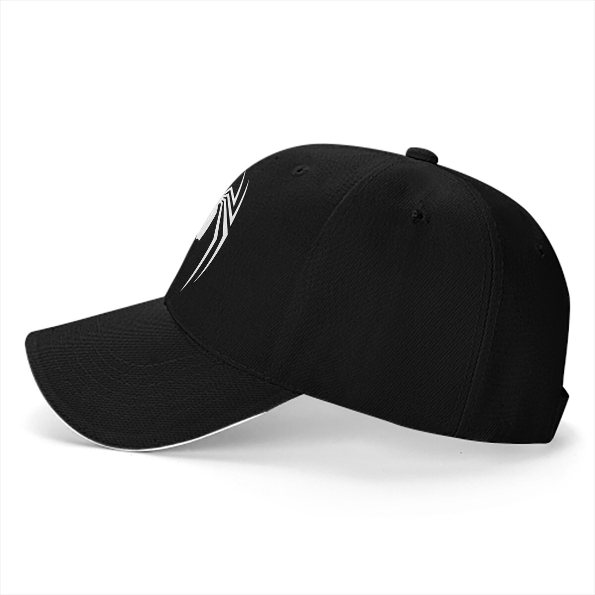 Gewaschene Männer Baseball müt – Golf Cap Dad Bewertung und Preis