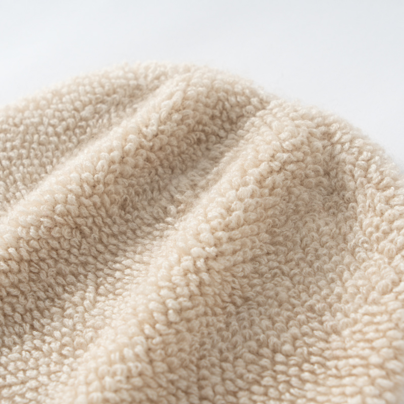 Neue Herbst-Winter-Mütze aus 1 – Beanie Cuffed Knit Bewertung und Preis