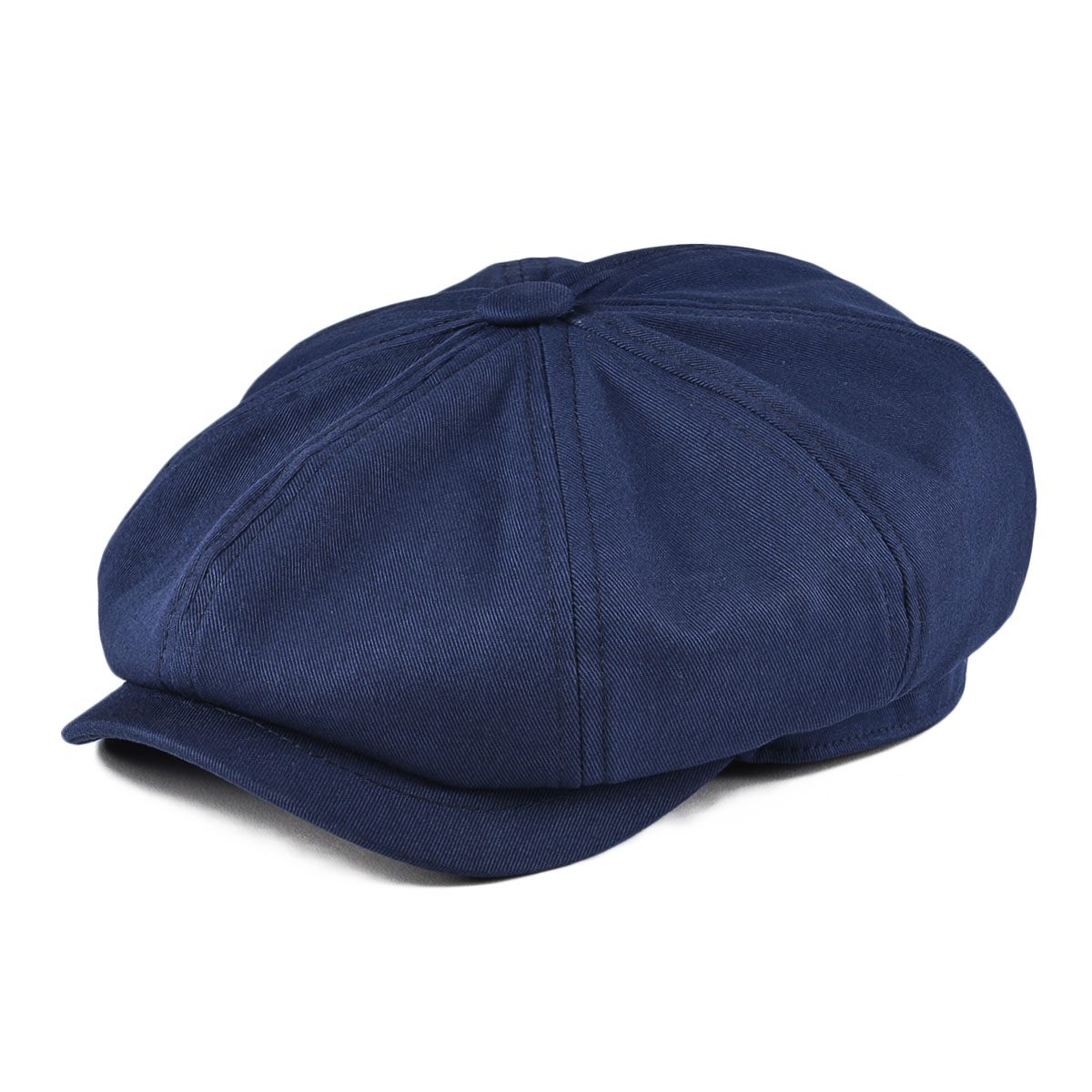 BOTVELA Herren Newsboy Cap aus – Newsboy Cap Ivy Bewertung und Preis