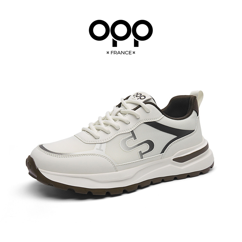 OPP Herren Luxus-Design Sports – New Balance Shoes 574 Bewertung und Preis