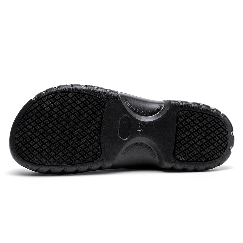 Kochschuhe mit Schutzkappe, ru – Snapback Hat Flat Bewertung und Preis