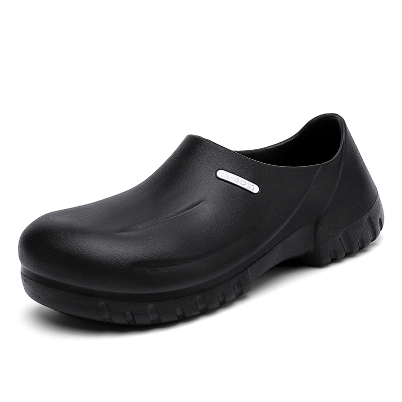 Kochschuhe mit Schutzkappe, ru – Snapback Hat Flat Bewertung und Preis