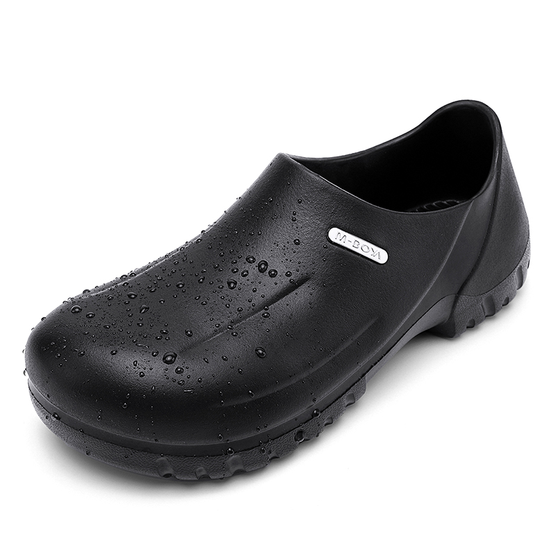 Kochschuhe mit Schutzkappe, ru – Snapback Hat Flat Bewertung und Preis