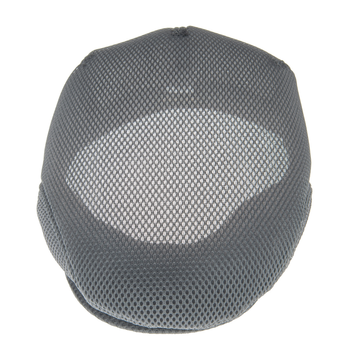 VOBOOM Herren Atmungsaktive Me – Newsboy Cap Ivy Bewertung und Preis