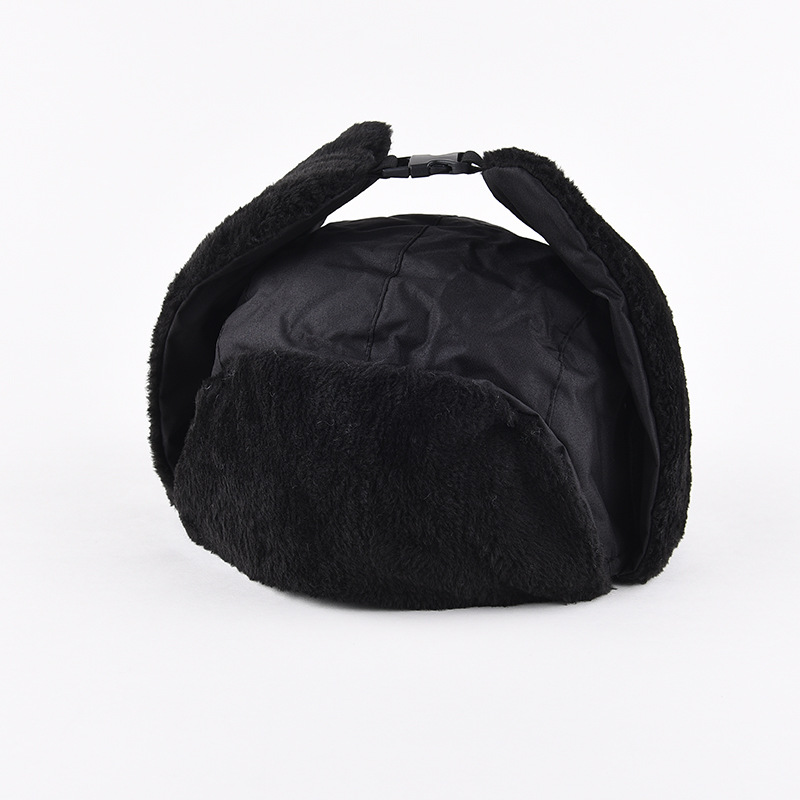 1 Stück Herren Winter Warme Us – Trapper Hat Ear Flap Bewertung und Preis