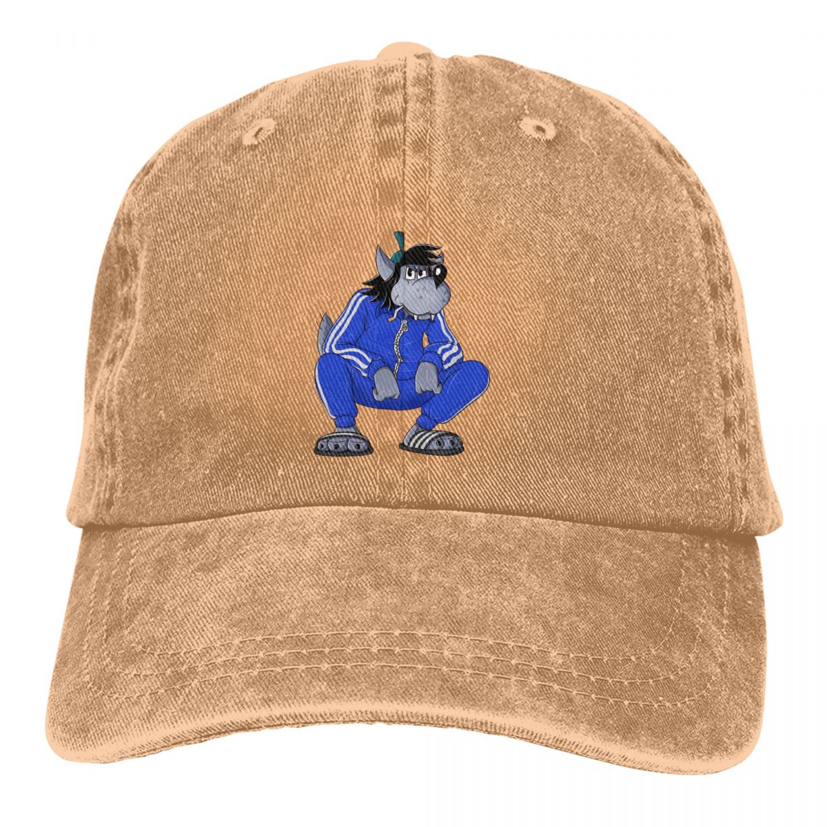 Gewaschen männer Baseball Kapp – Golf Cap Dad Bewertung und Preis