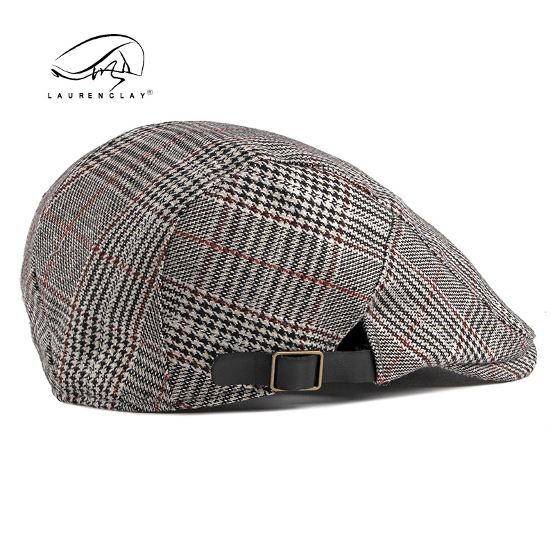 Herren Zeitungs jungen Mütze E – Snapback Hat Flat Bewertung und Preis