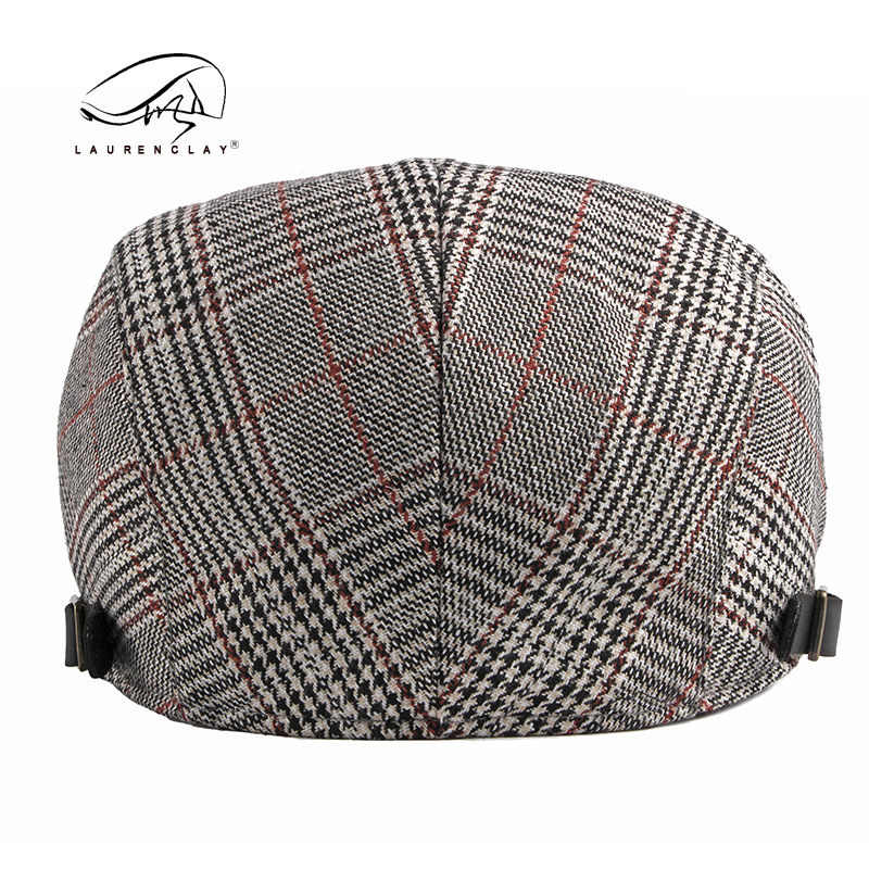 Herren Zeitungs jungen Mütze E – Snapback Hat Flat Bewertung und Preis