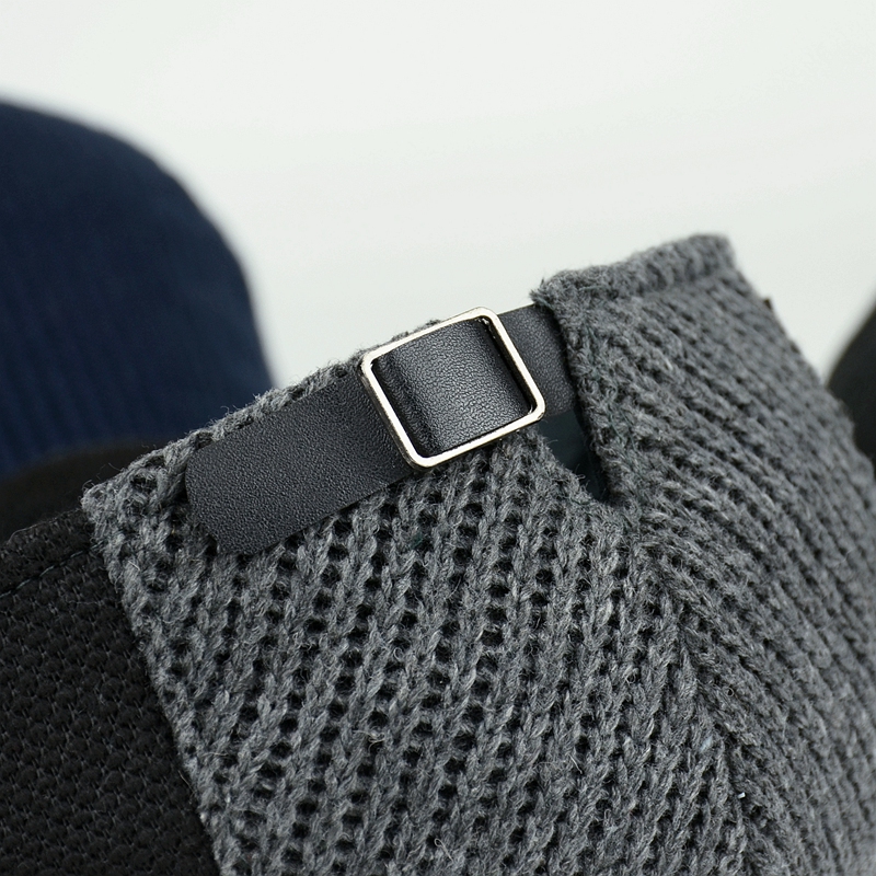 Männer Newsboy Hüte Dicke Herb – Snapback Hat Flat Bewertung und Preis