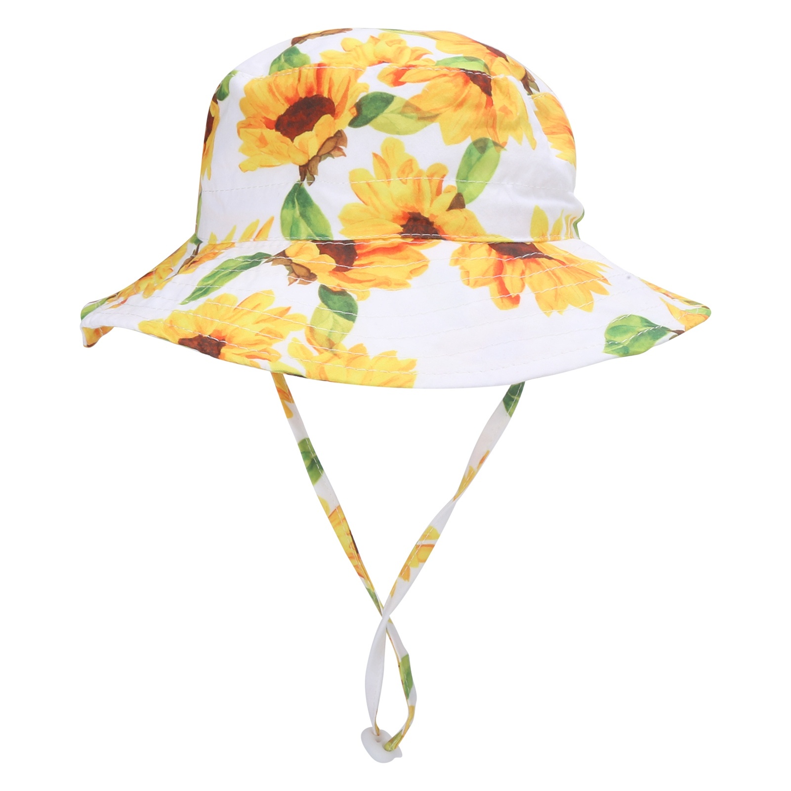 Baby Strand Sonnenhut Atmungsa – Bucket Hat Cotton Bewertung und Preis