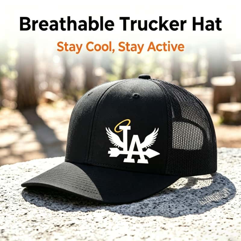 Bestseller Unisex Bedruckte Ve – Golf Cap Dad Bewertung und Preis