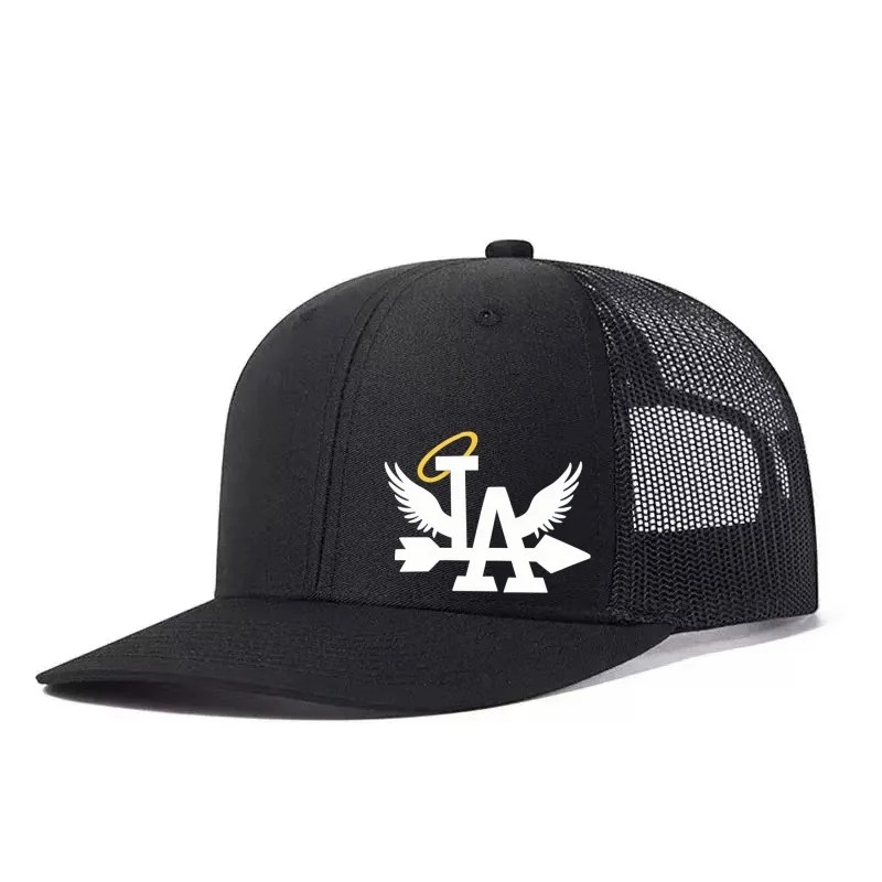 Bestseller Unisex Bedruckte Ve – Golf Cap Dad Bewertung und Preis